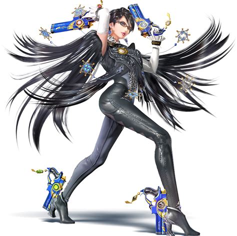 bayonetta hentai|Bayonetta Hentai Porn Videos 